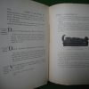 Mythes et légendes, Edouard Daanson, auto-édition, 1913 – Image 3