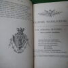 Chansons populaires tournaisiennes, nouvelle édition, anonyme, éditeur inconnu, 1884 – Image 6