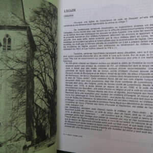 Dieupart-Kin, Henri Offermanne & Etienne Compère, auto-édition, 1995 – Image 2