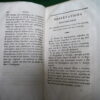 Coup d'oeil sur la statistique commerciale de la ville de Tournay et de son arrondissement, Charles Le Cocq, Casterman, 1817 – Image 9