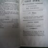 Coup d'oeil sur la statistique commerciale de la ville de Tournay et de son arrondissement, Charles Le Cocq, Casterman, 1817 – Image 8