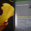 Le haut-fourneau 6 de Seraing, la dernière coulée, Thierry Dricot, Pixels images, 2005 – Image 5