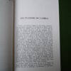 Les étainiers du Haut Escaut, Pierre Briffaut, auto-édition, 1978 – Image 3