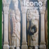 Icono memoria héritage culturel de Tournai (2 tomes), Pierre Peters & Marc Quagebeur, Wapica, 2024 – Image 2