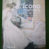 Icono memoria héritage culturel de Tournai (2 tomes), Pierre Peters & Marc Quagebeur, Wapica, 2024 – Image 7