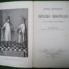 Notice historique des divers hospices de la ville de Tournai, Ad. Delannoy, Veuve H. Casterman, 1880 – Image 5