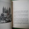 L'origine de l'art occidental par l'âge de la cathédrale de Tournai, Jules Wilbaux, Casterman, 1936 – Image 2