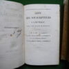 Histoire des troubles des Pays-Bas sous Philippe II (4 tomes), Vandervynckt, Hublou, 1822 – Image 12