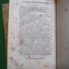 Histoire des troubles des Pays-Bas sous Philippe II (4 tomes), Vandervynckt, Hublou, 1822 – Image 7