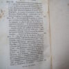 Histoire des troubles des Pays-Bas sous Philippe II (4 tomes), Vandervynckt, Hublou, 1822 – Image 4