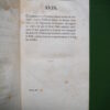 Histoire des troubles des Pays-Bas sous Philippe II (4 tomes), Vandervynckt, Hublou, 1822 – Image 3