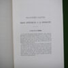 Etude historique sur le comté de Rochefort, G. Lamotte, Culture et civilisation, 1974 – Image 3