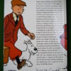 Hergé et Tintin reporters, Philippe Goddin, le Lombard, 1986 – Image 2