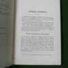 Les céréales, histoire et travail, M. & E. Théodore, H. Desoer, 1927 – Image 8