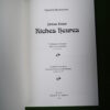 Poésies, Stéphane Mallarmé, Librairie Fl. Tulkens, 1998 – Image 4