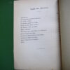 Blancs et noirs au Congo belge, J.-M. Jadot, la Revue sincère, 1929 – Image 3