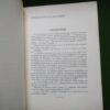 Livre blanc du gouvernement katangais sur les évènements de septembre et décembre 1961, anonyme, éditeur inconnu, non-daté – Image 3