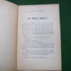 Nous... en Afrique, J.-M. Jadot, la Revue sincère, 1926 – Image 3