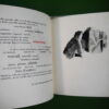 Claus, Serge Creuz, auto-édition, non-daté – Image 3