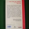 Sans trop de pudeur... Correspondance 1938-1950, Georges Simenon & André Gide, Omnibus, 1999 – Image 2