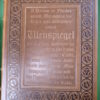 Thyl Ulenspiegel ou la légende des gueux (3 tomes), Charles de Coster, Union latine d'éditions, 1969 – Image 7