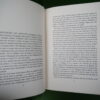 Thyl Ulenspiegel ou la légende des gueux (3 tomes), Charles de Coster, Union latine d'éditions, 1969 – Image 5