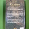 L'Ardenne est un songe, Guy Denis, Weyrich, 2009 – Image 2