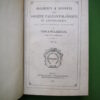 Documents et rapports de la Société paléontologique et archéologique de l'arrondissement judiciaire de Charleroi, divers, Hector Manceaux, 1882 – Image 7