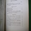 Documents et rapports de la Société paléontologique et archéologique de l'arrondissement judiciaire de Charleroi, divers, Hector Manceaux, 1882 – Image 6