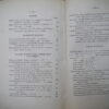 Documents et rapports de la Société paléontologique et archéologique de l'arrondissement judiciaire de Charleroi, divers, Hector Manceaux, 1882 – Image 5