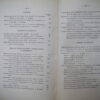 Documents et rapports de la Société paléontologique et archéologique de l'arrondissement judiciaire de Charleroi, divers, Hector Manceaux, 1882 – Image 4