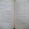 Documents et rapports de la Société paléontologique et archéologique de l'arrondissement judiciaire de Charleroi, divers, Hector Manceaux, 1884 – Image 5