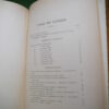 Documents et rapports de la Société paléontologique et archéologique de l'arrondissement judiciaire de Charleroi, divers, Gustave Deprez, 1891 – Image 5