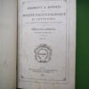 Documents et rapports de la Société paléontologique et archéologique de l'arrondissement judiciaire de Charleroi, divers, Hector Manceaux, 1886 – Image 6