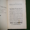 Les nouveaux conseils de tante Rosalie, tante Rosalie, Société d'édition des journaux du Patriote, 1928 – Image 4