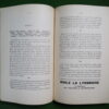 Les nouveaux conseils de tante Rosalie, tante Rosalie, Société d'édition des journaux du Patriote, 1928 – Image 3